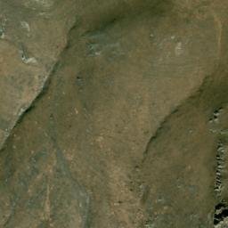 Satellite imagery of Lurt’asar, AM