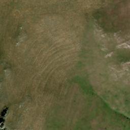 Satellite imagery of Lurt’asar, AM