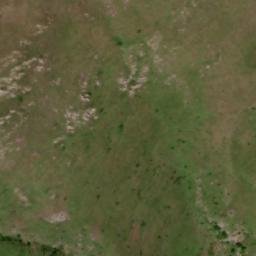 Satellite imagery of Lurt’asar, AM