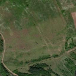 Satellite imagery of Nikoghosi, AM