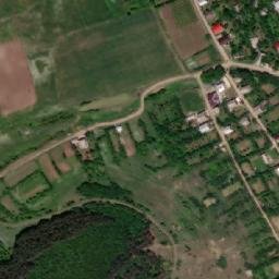 Satellite imagery of Nikoghosi, AM
