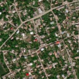 Satellite imagery of Puchur Mat, AM