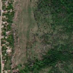 Satellite imagery of Puchur Mat, AM