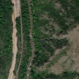 Satellite imagery of Jraghats’i Mat, AM