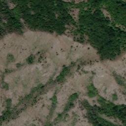 Satellite imagery of Jraghats’i Mat, AM