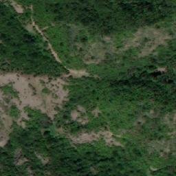 Satellite imagery of Jraghats’i Mat, AM