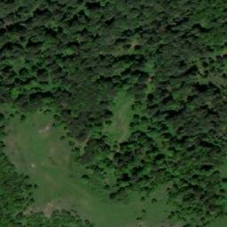 Satellite imagery of Bolorkond, AM