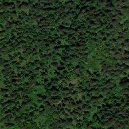 Satellite imagery of Bolorkond, AM