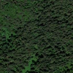Satellite imagery of Bolorkond, AM