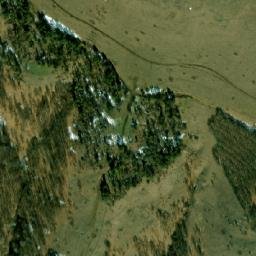 Satellite imagery of Kapuytsar, AM