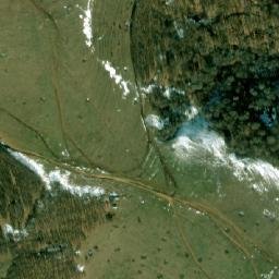 Satellite imagery of Kapuytsar, AM