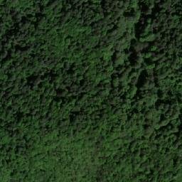 Satellite imagery of Kat’sayasar, AM