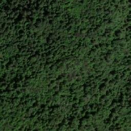 Satellite imagery of Kat’sayasar, AM