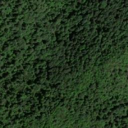 Satellite imagery of Kat’sayasar, AM