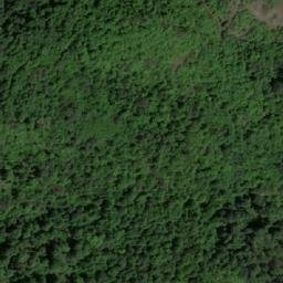 Satellite imagery of P’ok’r Kaytson, AZ