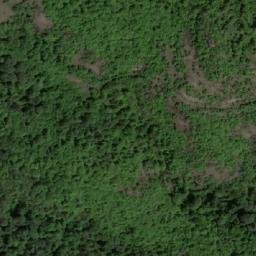 Satellite imagery of P’ok’r Kaytson, AZ