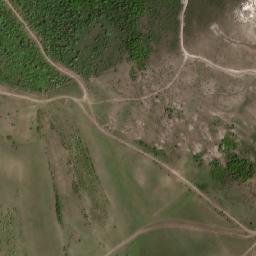 Satellite imagery of Spitaksar, AM