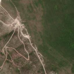 Satellite imagery of Spitaksar, AM