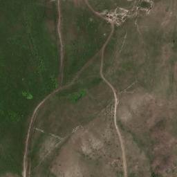 Satellite imagery of Spitaksar, AM
