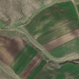 Satellite imagery of Kaftarlı Dağı, AZ