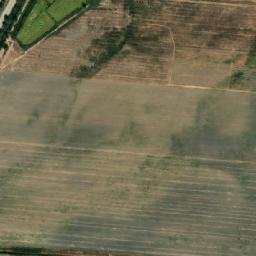 Satellite imagery of survey_point, KZ
