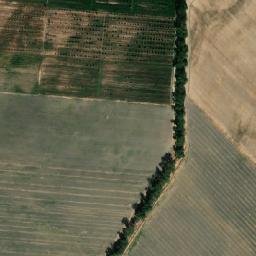 Satellite imagery of survey_point, KZ