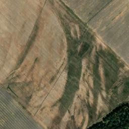 Satellite imagery of survey_point, KZ