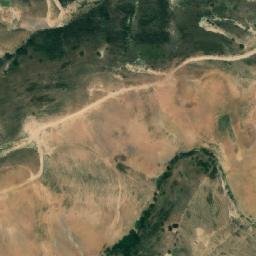 Satellite imagery of survey_point, KZ