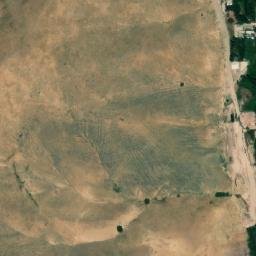 Satellite imagery of survey_point, KZ