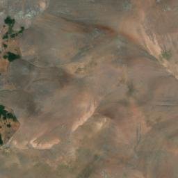 Satellite imagery of survey_point, KZ