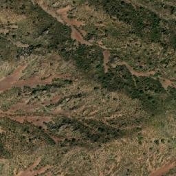 Satellite imagery of survey_point, KZ