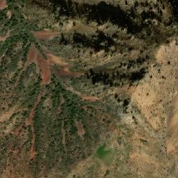 Satellite imagery of survey_point, KZ