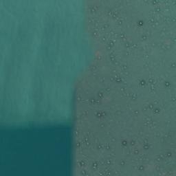 Satellite imagery of Sotsin Point, US