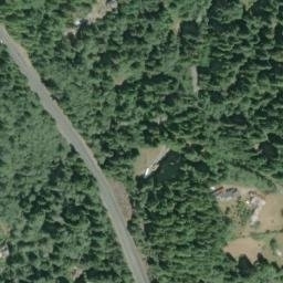 Satellite imagery of Tepona Point, US