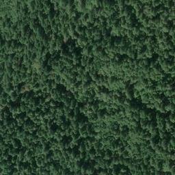 Satellite imagery of Jones Point, US
