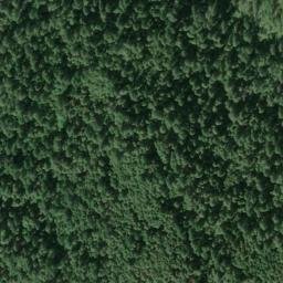 Satellite imagery of Jones Point, US
