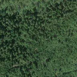 Satellite imagery of Jones Point, US