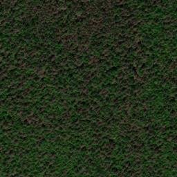 Satellite imagery of Chestnut Ridge, US