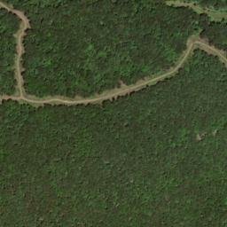 Satellite imagery of Rocky Ridge, US