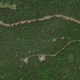 Satellite imagery of Rocky Ridge, US