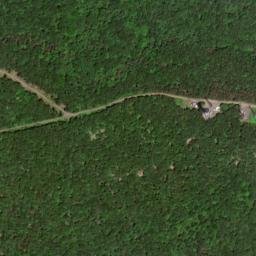 Satellite imagery of Rocky Ridge, US