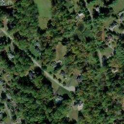 Satellite imagery of Newton Pit, US