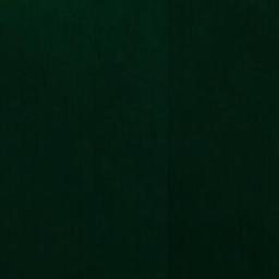 Satellite imagery of Sound View Point, US