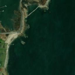Satellite imagery of Long Neck, US