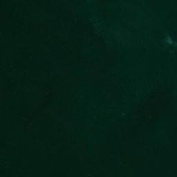 Satellite imagery of Southwest Point, US