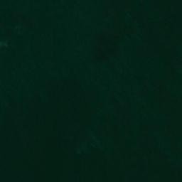 Satellite imagery of Southwest Point, US