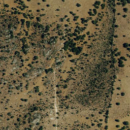 Satellite imagery of survey_point, PT