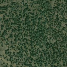 Satellite imagery of survey_point, ES