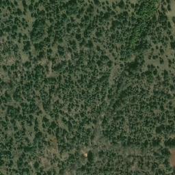 Satellite imagery of survey_point, ES