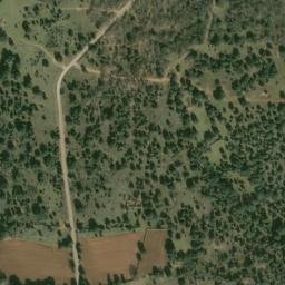 Satellite imagery of survey_point, ES